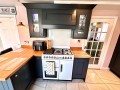 Image for Station Lane, Golcar, Huddersfield