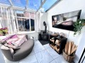 Image for Station Lane, Golcar, Huddersfield