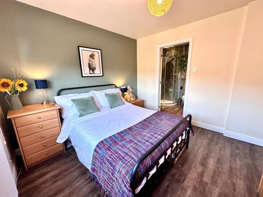 Image for Station Lane, Golcar, Huddersfield