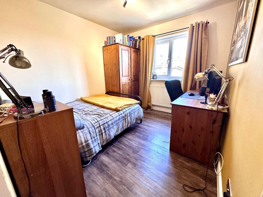 Image for Station Lane, Golcar, Huddersfield