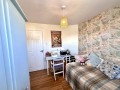 Image for Station Lane, Golcar, Huddersfield