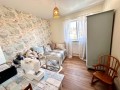 Image for Station Lane, Golcar, Huddersfield