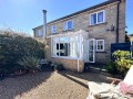 Image for Station Lane, Golcar, Huddersfield