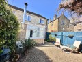 Image for Station Lane, Golcar, Huddersfield