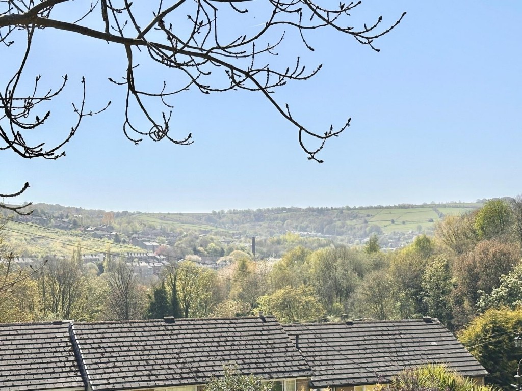 Image for Station Lane, Golcar, Huddersfield