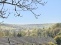 Image for Station Lane, Golcar, Huddersfield