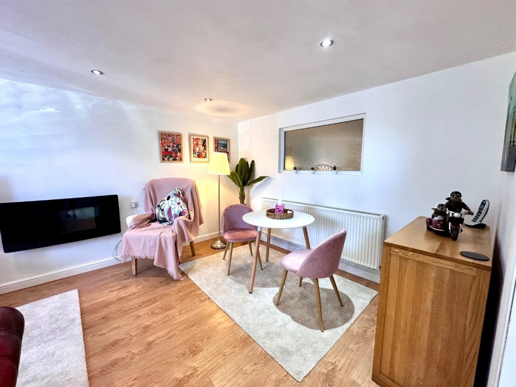 Image for Station Lane, Golcar, Huddersfield