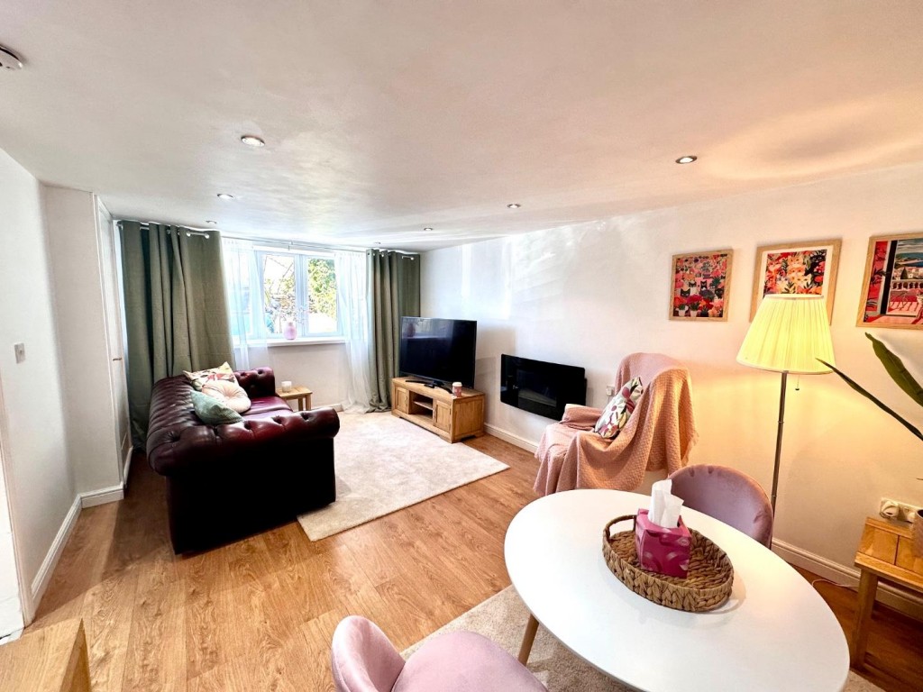 Image for Station Lane, Golcar, Huddersfield