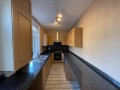 Image for Francis Avenue, Milnsbridge, Huddersfield