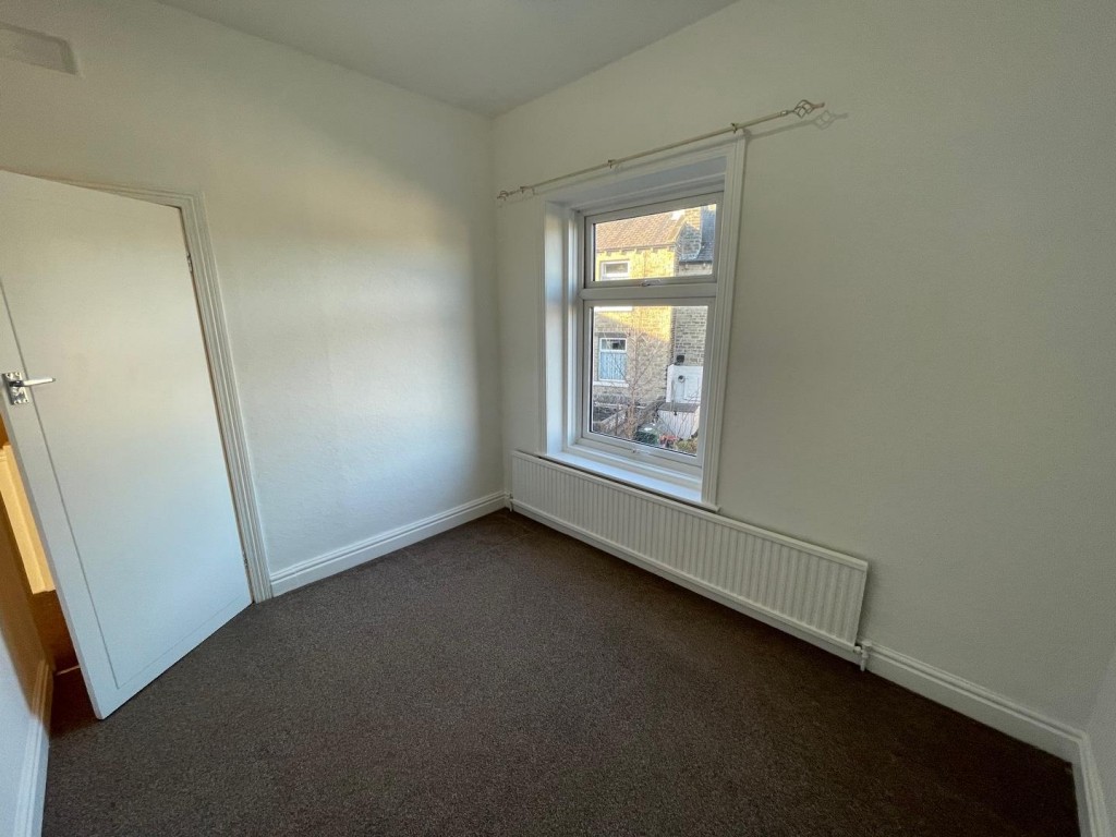 Image for Francis Avenue, Milnsbridge, Huddersfield