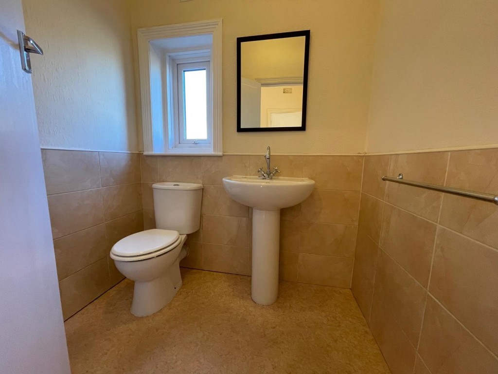 Image for Francis Avenue, Milnsbridge, Huddersfield