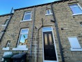 Image for Francis Avenue, Milnsbridge, Huddersfield