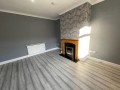 Image for Francis Avenue, Milnsbridge, Huddersfield