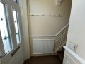 Image for Francis Avenue, Milnsbridge, Huddersfield