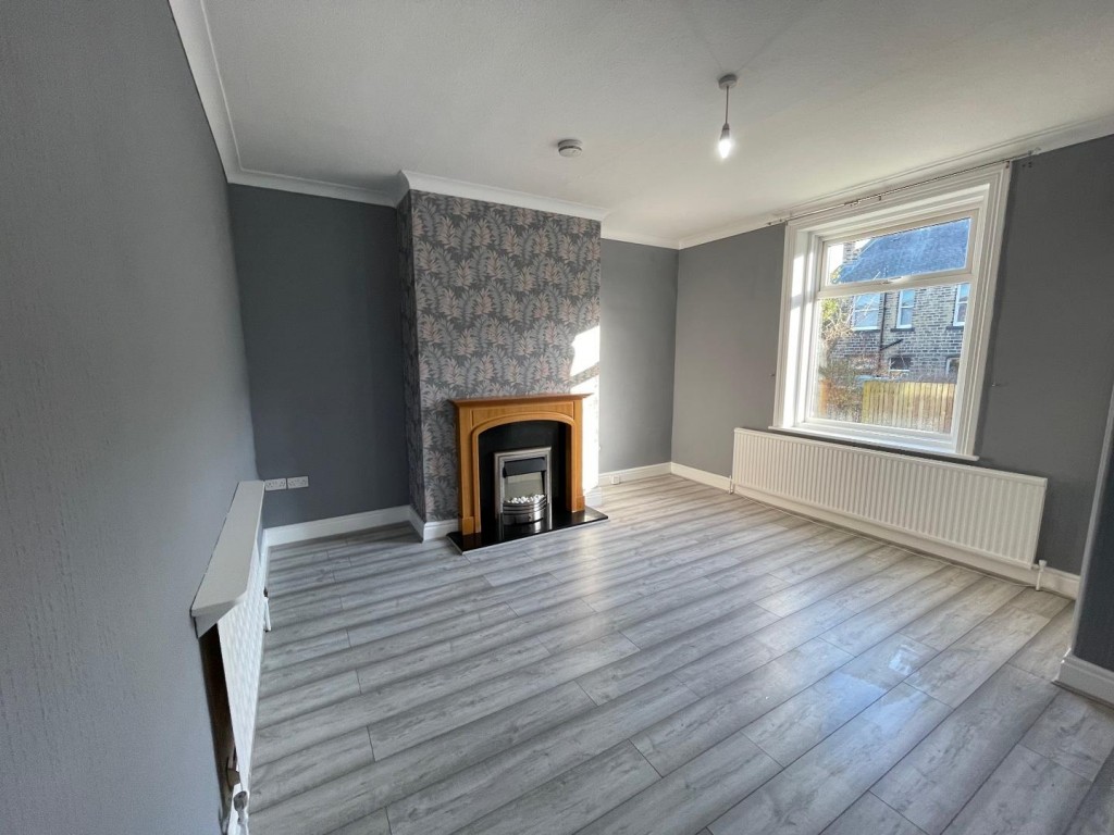 Image for Francis Avenue, Milnsbridge, Huddersfield