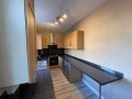 Image for Francis Avenue, Milnsbridge, Huddersfield