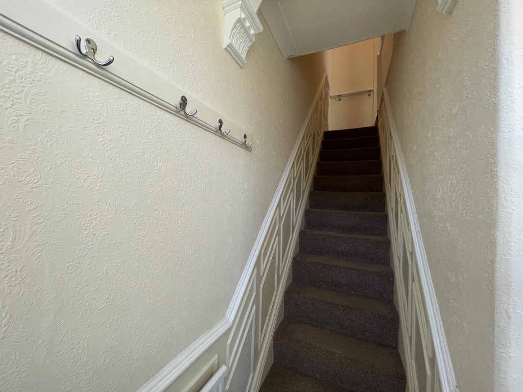 Image for Francis Avenue, Milnsbridge, Huddersfield