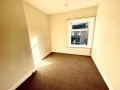 Image for Francis Avenue, Milnsbridge, Huddersfield