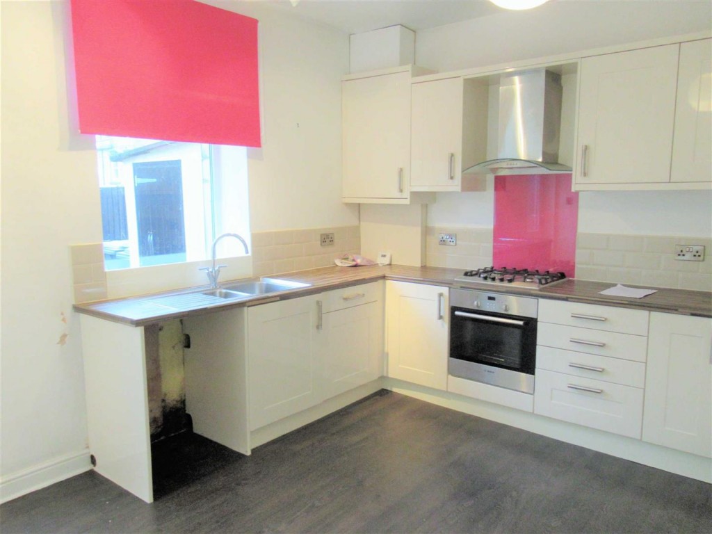 Image for Thornhill Avenue, Lindley, Huddersfield