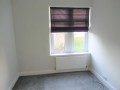 Image for Thornhill Avenue, Lindley, Huddersfield