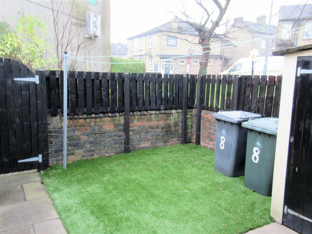 Image for Thornhill Avenue, Lindley, Huddersfield