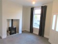 Image for Thornhill Avenue, Lindley, Huddersfield