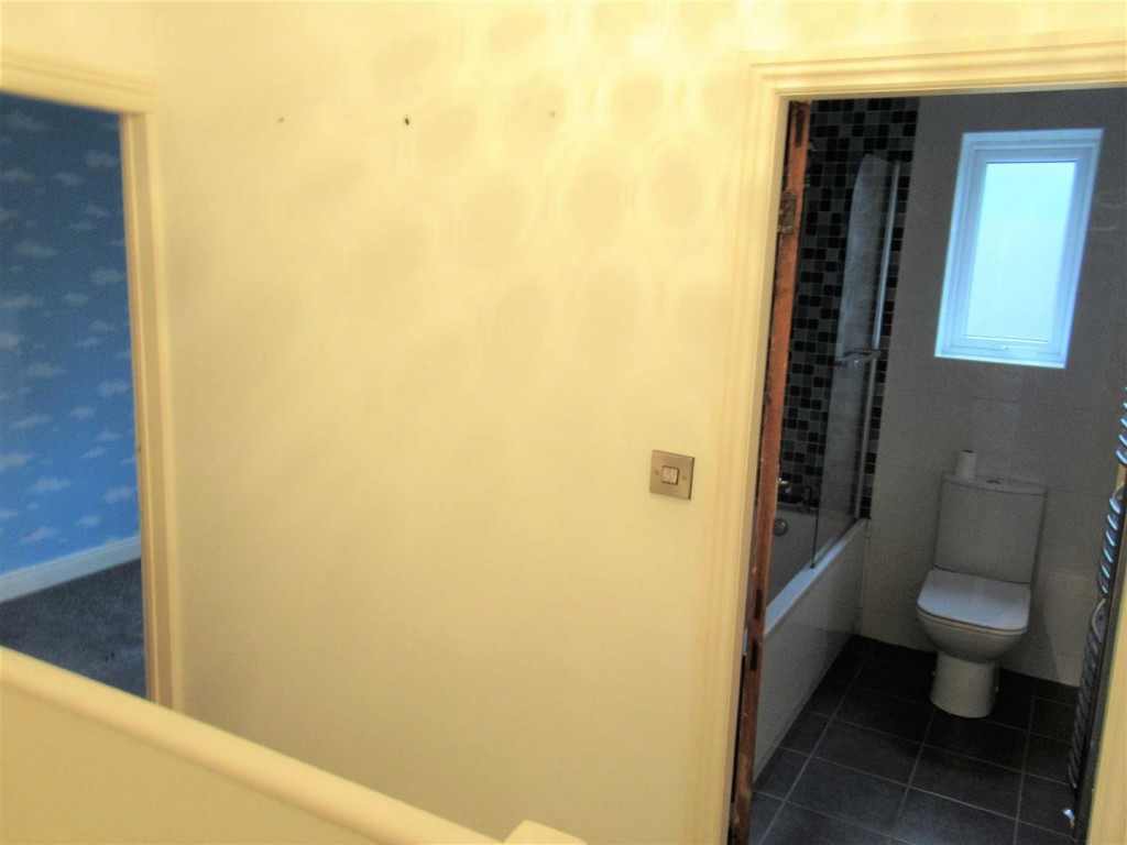 Image for Thornhill Avenue, Lindley, Huddersfield