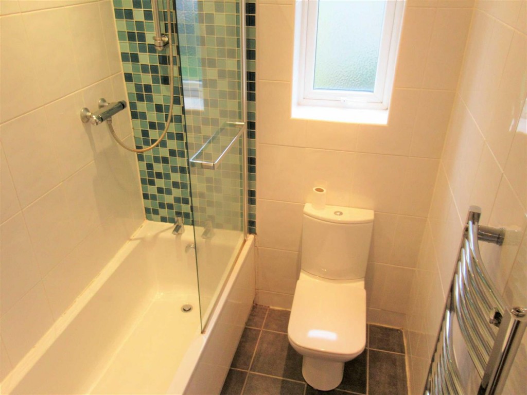 Image for Thornhill Avenue, Lindley, Huddersfield