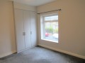 Image for Thornhill Avenue, Lindley, Huddersfield
