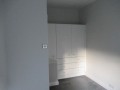 Image for Thornhill Avenue, Lindley, Huddersfield