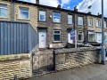 Image for Cowslip Street, Huddersfield