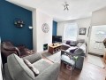 Image for Cowslip Street, Huddersfield