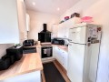 Image for Cowslip Street, Huddersfield