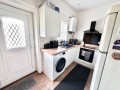Image for Cowslip Street, Huddersfield