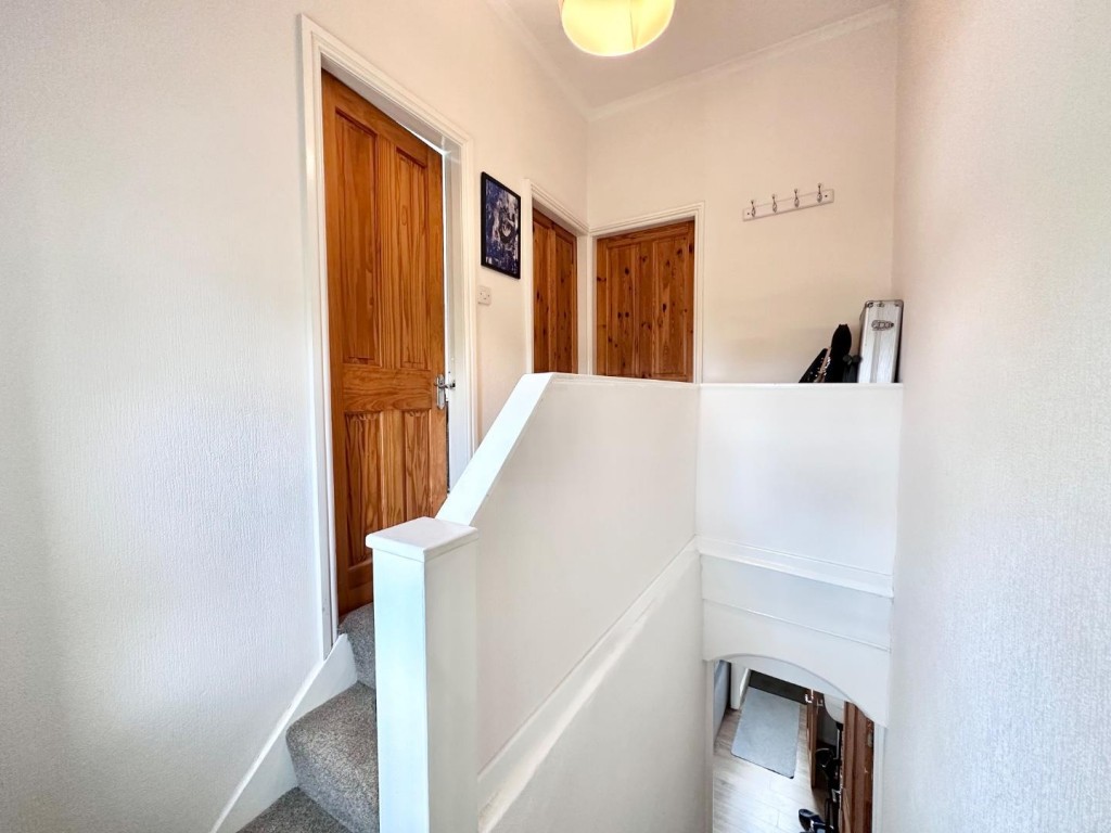 Image for Cowslip Street, Huddersfield