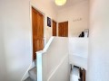 Image for Cowslip Street, Huddersfield