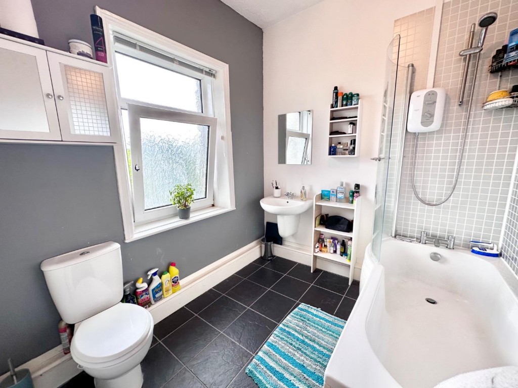 Image for Cowslip Street, Huddersfield