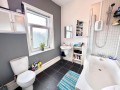Image for Cowslip Street, Huddersfield