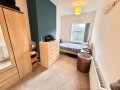 Image for Cowslip Street, Huddersfield