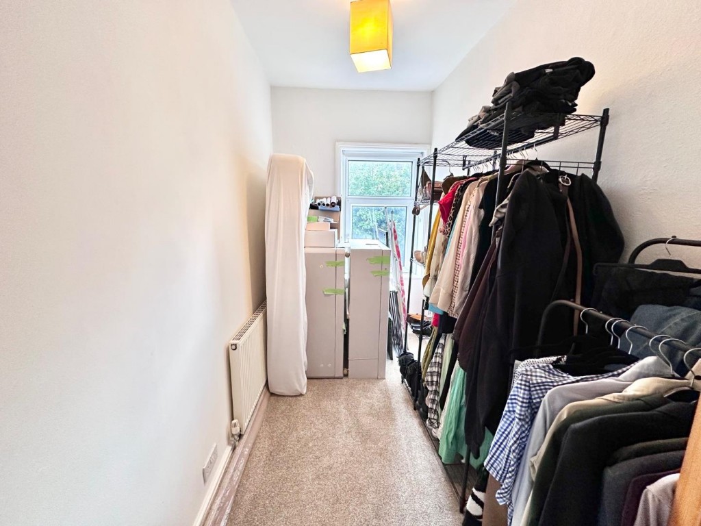 Image for Cowslip Street, Huddersfield