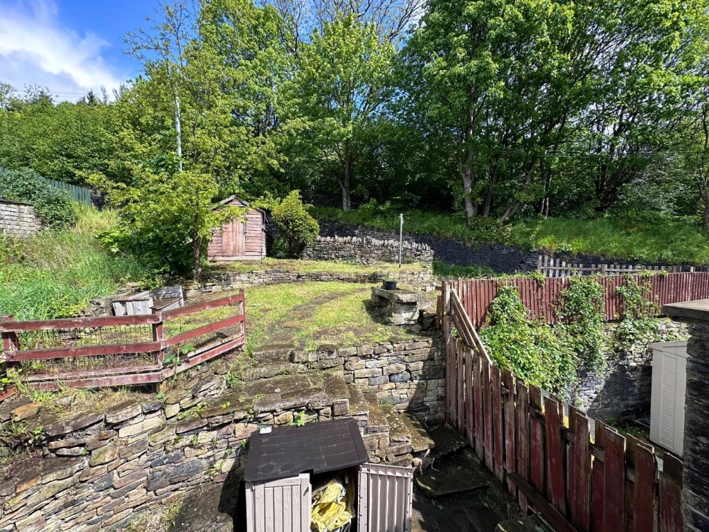 Image for Armitage Road, Milnsbridge, Huddersfield