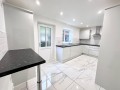 Image for Armitage Road, Milnsbridge, Huddersfield