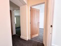 Image for Armitage Road, Milnsbridge, Huddersfield