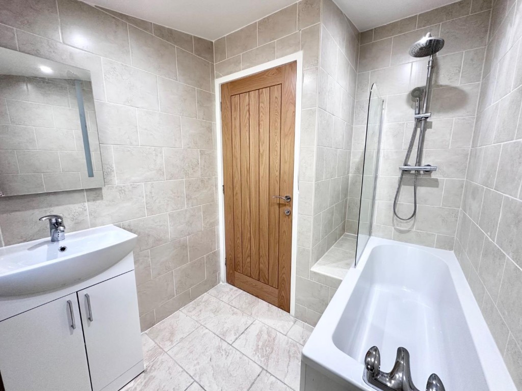 Image for Armitage Road, Milnsbridge, Huddersfield