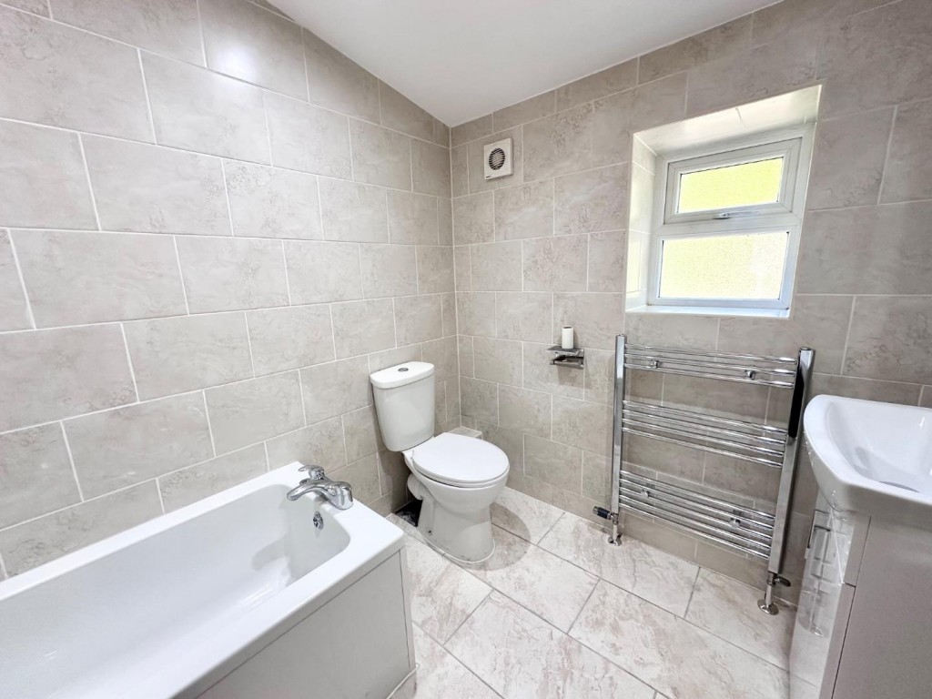 Image for Armitage Road, Milnsbridge, Huddersfield