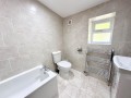 Image for Armitage Road, Milnsbridge, Huddersfield
