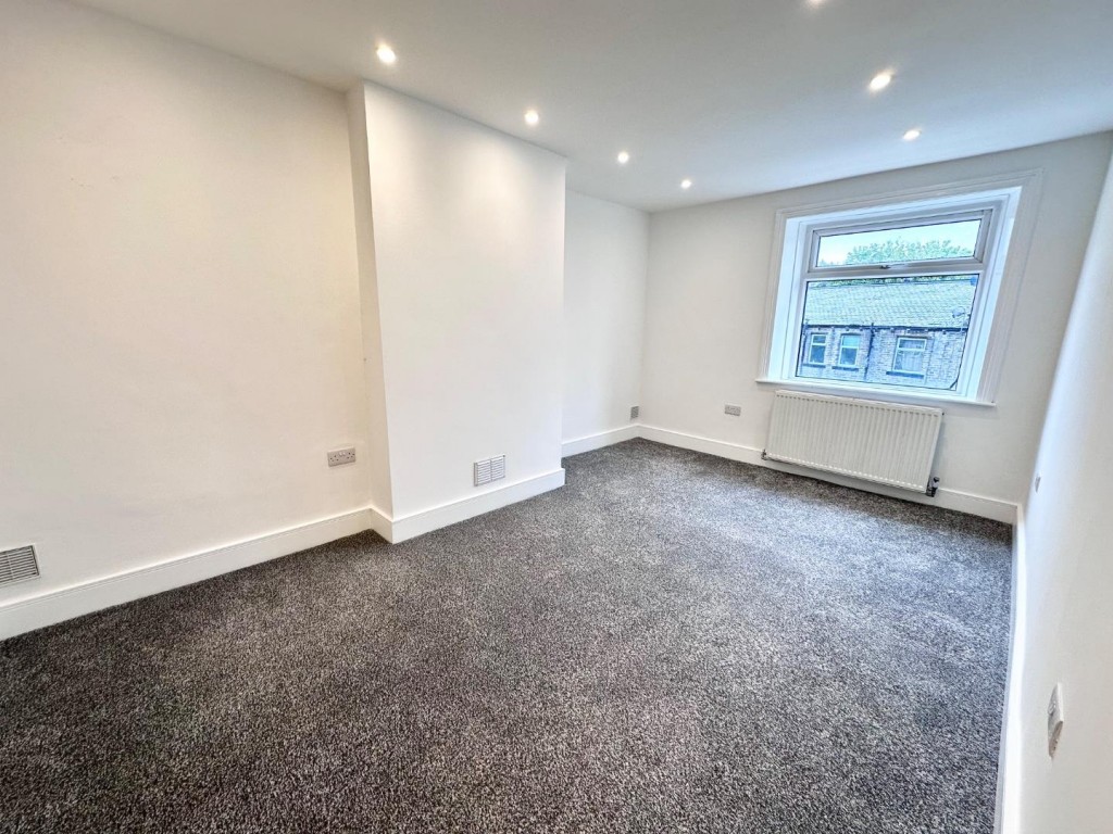 Image for Armitage Road, Milnsbridge, Huddersfield
