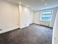 Image for Armitage Road, Milnsbridge, Huddersfield