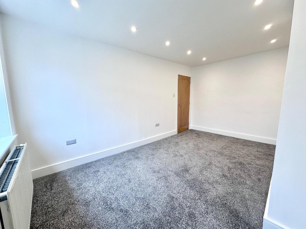 Image for Armitage Road, Milnsbridge, Huddersfield