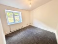 Image for Armitage Road, Milnsbridge, Huddersfield